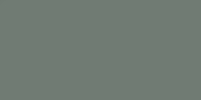 Obklad Montmartre Vert 60x120 R
