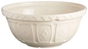 Biela kameninová misa ø 26 cm Colour Mix – Mason Cash