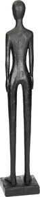 Figúrka Essentia 48 cm