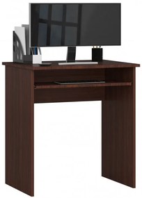 Kancelársky stôl STAR wenge