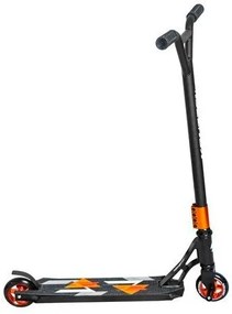 Freestyle kolobežka Kruzzel Kallisto - 10287