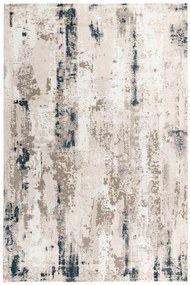 Obsession koberce AKCIA: 120x170 cm Kusový koberec My Phoenix 124 aqua - 120x170 cm