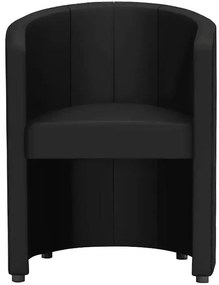 Kreslo Kora Riviera 100