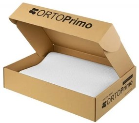 Ortopedický vankúš Ortoprimo Profile M Cassino