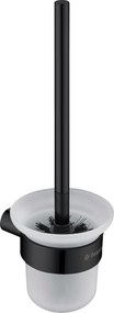 Deante WC kefa Round závesná - ADR N711