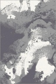 Koberec FD Sensi Judit popolový