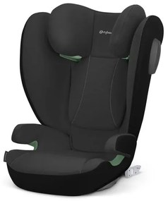 Cybex autosedačka Solution B3 i-Fix bay blue
