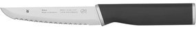 WMF - Kuchynský nôž KINEO 12 cm