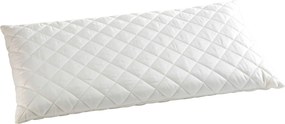 XXXLutz ŠIJOVÝ VANKÚŠ 40/80 cm FAN - Online Only spálne - 003852018702