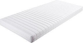 XXXLutz DETSKÝ MATRAC, 80/160 cm MID.YOU - Online Only spálne - 000406009502