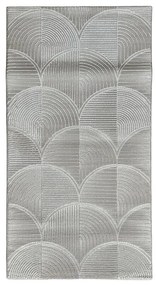 Koberec Creation 2,0/2,9 50252 260 krémový