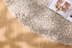 Koberec Ragolle Twilight 39001 2211 kruh