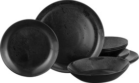 XXXLutz JEDÁLENSKÝ SERVIS Diana 12-dielne Creatable - Online Only bytové doplnky - 007768135101
