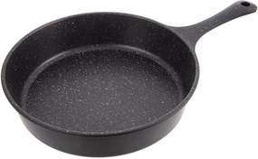 Panvica s nepriľnavým povrchom GRANDE 24 cm