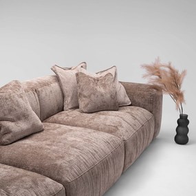 PROXIMA.store - 1-sedačka 103 - PARADISO SKUPINA LÁTOK: Skupina 5