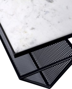 Lavica Imma 127 x 65 x 41 cm
