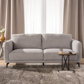 Pohovka Horsens grey
