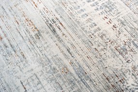 TA Koberec S778C KRÉMOVÝ FEYRUZ FFS Rozmer: 80x150 cm