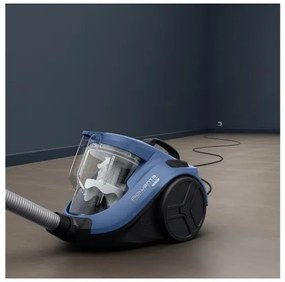 Rowenta Bezvreckový cyklónový vysávač Ro3731  (100382649)