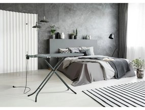 Žehliaca doska Air Board M – LEIFHEIT