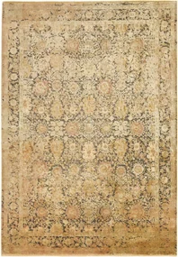 Koberec Anatolia Firat