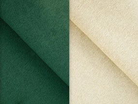 Rozkladacia pohovka DOLCE LOOK