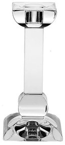 Crystal Bohemia Svietnik RAVENA 150 mm