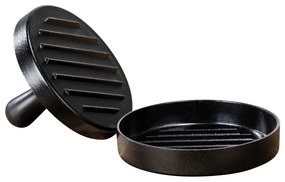 Lis na hamburgery Patty - Wenko