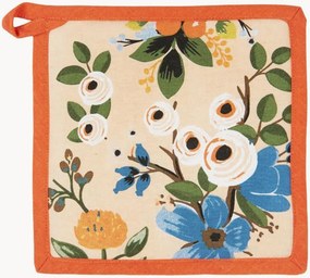 Kuchynská chňapka Fiori Frida
