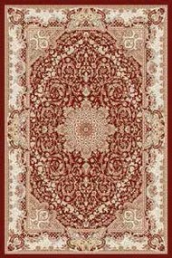 TA Koberec 42510 PRINT VICTORIA Rozmer: 80x150 cm