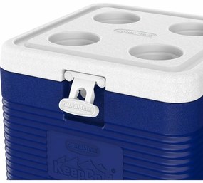 Duramax Chladiaci box Keep Cold 35 l