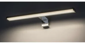 Rabalux 2114 kúpeľňové LED svietidlo Levon, 40 cm