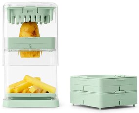 Krájač na zeleninu/na zemiaky Tasty+ – Brabantia