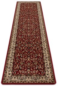 Behúň ROYAL ADR model 1745 bordový