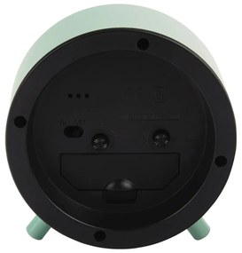 Budík ø 11,5 cm Gradient – Karlsson