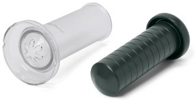 Pištoľ na koláčiky