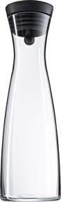 XXXLutz KARAFA NA VODU 1,5 l WMF - Kanvice & karafy - 006781044702