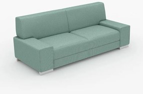AVA FAMM 3ALR Varianta: TERRA 48NW