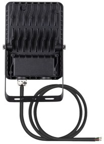 Ledvance - LED Vonkajší reflektor so senzorom FLOODLIGHT LED/20W/230V IP65