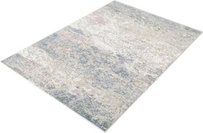 Koberec Ragolle Canyon 52014 6464