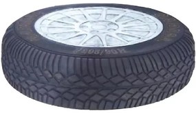 Rohožka Tyre Mat PBJ 5506 45x75 cm
