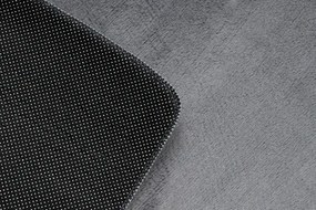 Koberec SAMPLE JOY 1400 sivý