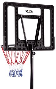 Basketbalový kôš NILS ZDK8305