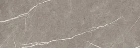 Obklad Eternal Dark Natural 30x90 R
