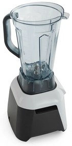 G21 Stolný mixér Excellent White