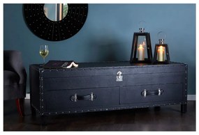 Nástenné zrkadlo ø 82 cm Sloane – Premier Housewares