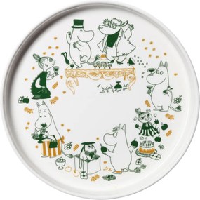 Forma na koláč Moomin Gift of Love 28cm