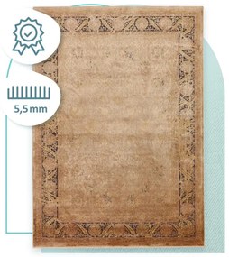 Koberec Anatolia Murat