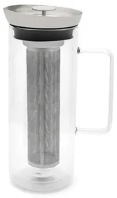 Bredemeijer Duo San Remo 1 l