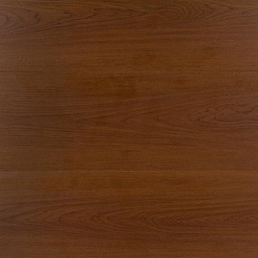 W-STEP laminátová podlaha, vzor sivý dub, 1220x200x8 mm, AC4